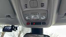 Citroen C3 Aircross 1.2 PureTech 110 Shine Plus 5dr Petrol Hatchback